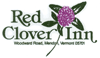 Red Clover Inn logo