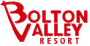 Bolton Valley Holiday Resort