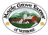 Maple Grove Museum and Factory