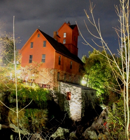 jericho mill.jpg