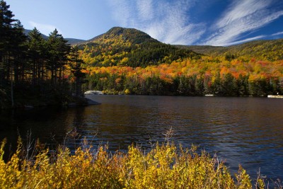 Beaver Pond October 2015.jpg