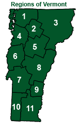 vermont.png