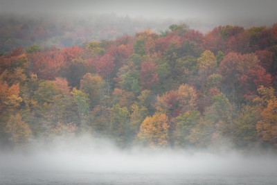 Fog on Somerset Reservoir.jpg