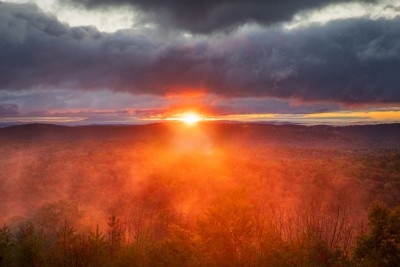 Hogback Sunrise 1.jpg