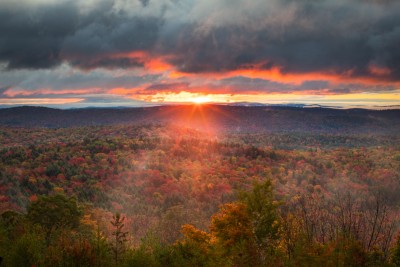 Hogback Sunrise 2.jpg