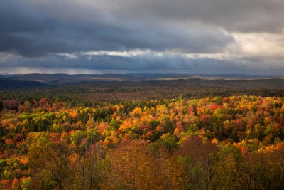 Hogback Sunrise 3-2.jpg