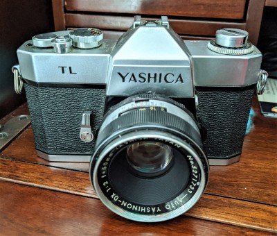 Yashica TL Camera.jpg