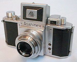 300px-Asahiflex_IIb_Model_I.jpg