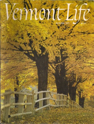 Autumn 1977 Cover.jpg