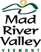 Mad River Valley Logo